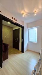 Lakepoint Condominium (D22), Condominium #532307241